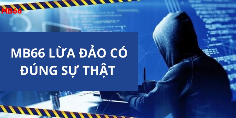 Nguồn gốc của tin đồn lừa đảo bắt nguồn từ chiêu trò của đối thủ