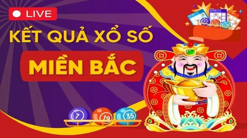 Cách chơi xổ số miền Bắc MB66 chi tiết cho người mới